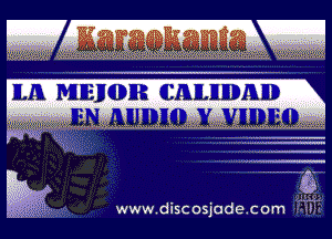 Ln-H mun

. '3 .-m.n..sx.-1m.--..ua.u..rmva
.