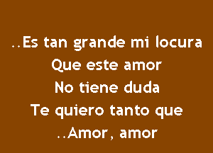 ..Es tan grande mi locura
Que este amor

No t...

IronOcr License Exception.  To deploy IronOcr please apply a commercial license key or free 30 day deployment trial key at  http://ironsoftware.com/csharp/ocr/licensing/.  Keys may be applied by setting IronOcr.License.LicenseKey at any point in your application before IronOCR is used.