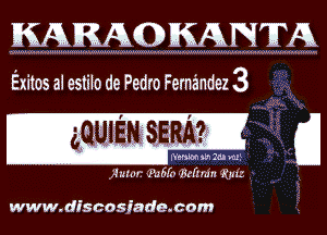 www.discosiade.com