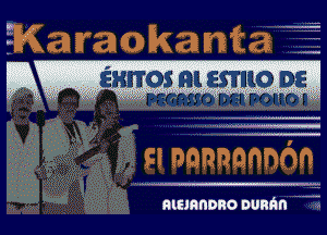 araokan 3 WE
...,e'ggos m tamto DE

f 3W

(iinnnnnnmim

almanac wnnn F3.