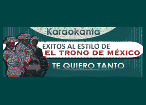 Y an rochdeT

. 'ExnosrmesrT'Loma
j 'Elli'nsougjpamexlco

TE ()1!le mmo