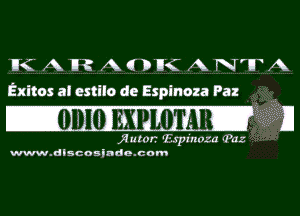 UK A II? A (D'D( A N'T A
Exit...

IronOcr License Exception.  To deploy IronOcr please apply a commercial license key or free 30 day deployment trial key at  http://ironsoftware.com/csharp/ocr/licensing/.  Keys may be applied by setting IronOcr.License.LicenseKey at any point in your application before IronOCR is used.