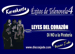 WW WQWM.

3a
av , lmsancnwea

2,.

 J.-

0i H0 a la Pirateria

www dnscoswdecom W