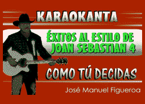 -. 600111 66616119
' MW