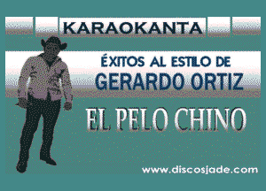 itthgguonoboa.