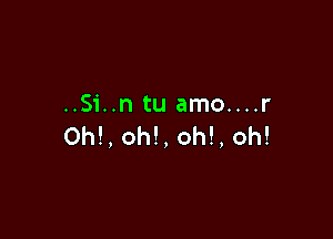 HSiJwtuanu1.Hr

Oh!,oh!,oh!,oh!