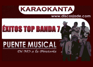 KARAO KANTA

www.dlscoslade.com

.I .
. tn 2 k )5
(z z

u l. '.

ws
5 1x.
s.

5m? A