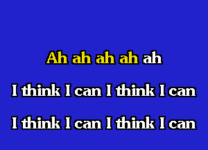 Ahahahahah
lthinklcanlthinklcan
lthinklcanlthinklcan