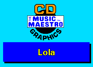 GE)

Lu
I
)-

MUSICW
MAES?BO

00

o
94 I393