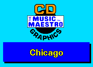 GE)

Lu
I
)-

MUSICW
MAES?BO