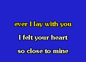 ever I lay with you

I felt your heart

so c...

IronOcr License Exception.  To deploy IronOcr please apply a commercial license key or free 30 day deployment trial key at  http://ironsoftware.com/csharp/ocr/licensing/.  Keys may be applied by setting IronOcr.License.LicenseKey at any point in your application before IronOCR is used.