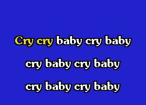 macs 3.5 39.3 95

mama 95 .355 98

393 30 hams 98 30