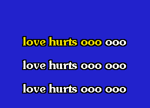 love hurts 000 000

love hurts 000 000

love hurts 000 000