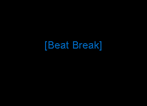 lBeat Breakl