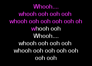 qoo qoo
1400 1400 qoo qoo LIOOLIM
qoo qoo uoo Lloqu
qooqm

LIOO LIOOLIM
LIO LlOO L100 Lloo Lloo LIOOLIM
L100 L100 Lloo LlOOLlM
LIOOLIM