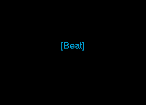 IBeatl