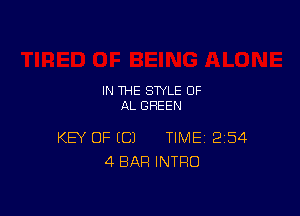 OEFZ 34m V
vmwm wSE HQ n5 my

waEU 44
mo wICFm th Z.