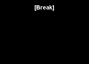 IBreakl