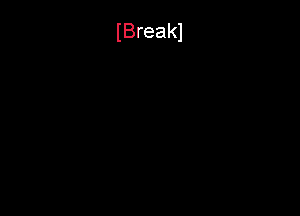 IBreakl