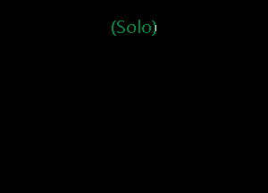 (Solo)