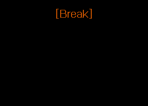 IBreakl