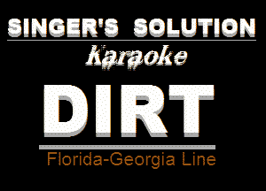 m

EUR?

FloridWGeorgia I!ine