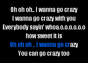 Uh Oh OIL I wanna 90 cram
I wanna 90 cram With L'OU
EUBWDOUU 5an. Wh08.0.0.0.0.0.0
OW SW88! it is
Uh Oh Oh ..IW3I1I13 90 cram
YOU can 90 cram IOU