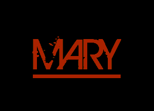 NMRY