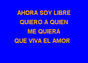 bIOmme rEmm
OC-mmo b OEmz
EmOCEmb

Ocm SSH mr 250m