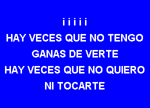 Ix? (momm Ocm ZO HmZQO
QDZFm Um (mmdm
Ix? (momm Ocm ZO OEmmO
z. HOOhmqm