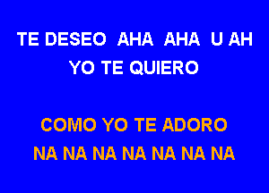 .-.m Dmmmo bib DIP C E...
1x0 ...m OEmmO

0030 0 4m bUOmO
2b. 2b 2b 2.? 2b 2b 2b