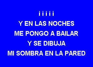 Y EN LAS NOCHES
ME PONGO A BAILAR
Y SE DIBUJA
...

IronOcr License Exception.  To deploy IronOcr please apply a commercial license key or free 30 day deployment trial key at  http://ironsoftware.com/csharp/ocr/licensing/.  Keys may be applied by setting IronOcr.License.LicenseKey at any point in your application before IronOCR is used.