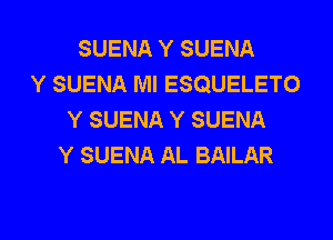 mCmZh mCmZh
mCmZb .5. mmocmrmdo
ix mCmZP mCmZb
ix mCmZb E. 95th

iL