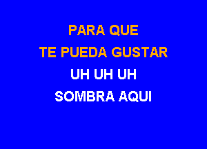 .ubmb Ocm
...m .uchb 0Cm4hm
CI CI CI

mogwmb bOE