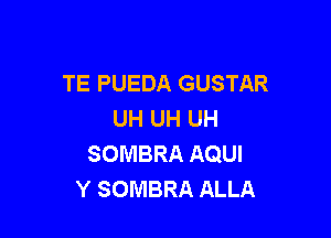 ...m vcmob QCmHDm
CI CI CI

mogwmb bOE
4s mogmmb Eurb