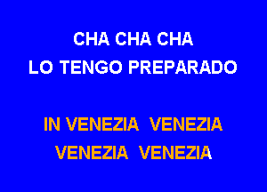 01h 01h 01h
r0 HmZQO .ummwhmboo

.2 (msz5 (msz5
(msz5 (msz5