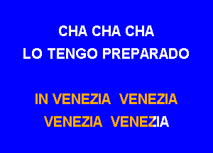 01h 01h 01h
r0 HmZQO .ummwhmboo

.2 (msz5 (msz5
(msz5 (msz5