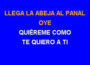 Fmop S .9pr 2. 2.2?
gm
osmmmgm 0020

...m OEmmO b .2