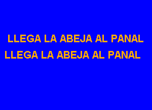 rrmOb Cw bmmrS E. .usz.
Eumob FD bwmgb 2.. .uber