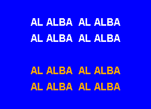 E. Drab E. brwh
b.- ber b.- brwb

E. bran. E. Drab
E. hrwb E. brwh