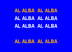 E. Drab E. brwh
b.- ber b.- brwb
2. Elan. E. Drab

E. Drab E. brwh