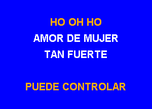IO 01 IO
ESOW Um .scgmm
dhz .ucmmqm

.quUm OOZHmO-uhm