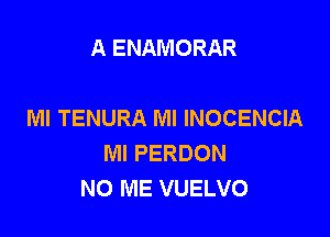 b szsOmbm

Ex Hmzcmb pa .ZOOmZOS

.5. .ummDOZ
20 gm ,Emrxxo