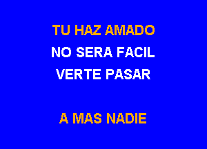 ...C IDN .9ng0
20 mmmh .uDOF
(mmdm Earn

b 25m 222m