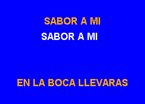 mbwom h .5.
mbmom b, .5.

m2 rb mOOb .Lum4bmbm