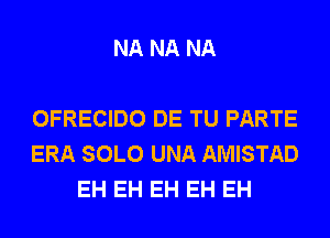 2h 2h 2h

Ommmoao Um .-.C 3.54m
mmh mOrO CZh 255th
m... m... m... m... m...