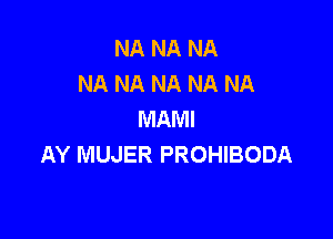 2b 2b 2b
2b 2b. 2b 2b 2b
Ebg

n2 .SCme .umOIEOUb