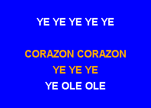 m ,xm 4 m m m

OOWbNOz OOmbNOz

m m m
ixm Orm Orm