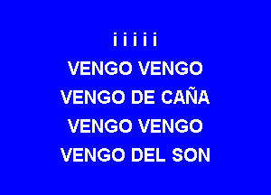 smzoo smzoo
smzoo cm on?

(mZOO gxmzoo
IEZOO Dmr mOz