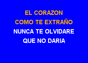 mr OOmbNOz
00.50 ...m mxambzo
zcznh ...m 9.50me

Ocm 20 02??